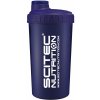 Shaker Scitec Nutrition Šejkr 700 ml modrá