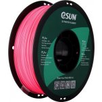 eSun PLA 1,75 mm 1 kg růžová – Zboží Živě