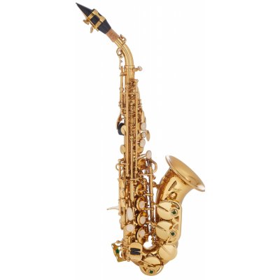 Bacio Instruments BSS-100C – Zbozi.Blesk.cz