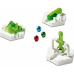 Ravensburger GraviTrax Rozjezd – Zboží Dáma