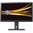 HP ZR2740w