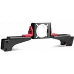 Next Level Racing Elite DD Side and Front Mount Adapter NLR-E009 – Zboží Živě