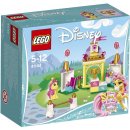 LEGO® Disney 41144 Podkůvka v královských stájích