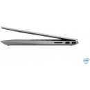 Lenovo IdeaPad S340 81N80099CK