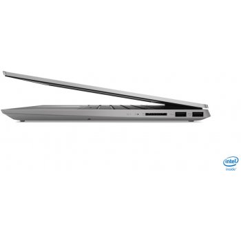 Lenovo IdeaPad S340 81N80099CK