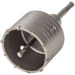DEMA 18706D – Hledejceny.cz
