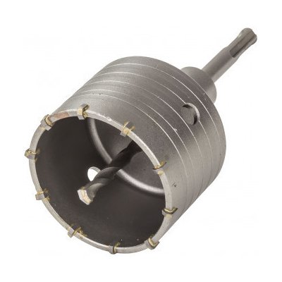 DEMA 18706D – Hledejceny.cz