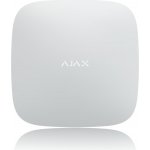 Ajax Hub 2 LTE 4G černá – Hledejceny.cz