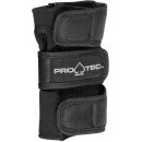 Pro-Tec Street Wrist Guard