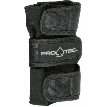 Pro-Tec Street Wrist Guard