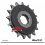 JT Sprockets JTF1539-14RB | Zboží Auto