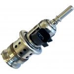 Vstřikovač ADBlue Fiat Ducato od 2021 2,2D s tesnením 6000637104 | Zboží Auto