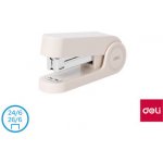 Deli EM331 – Zboží Dáma Deli EM331 – Zboží Dáma