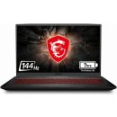 MSI GF75 Thin 10SC-022CZ)