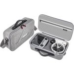 DJI Flip - Nylonové pouzdro s popruhem přes rameno - 1DJFL03 – Zboží Mobilmania