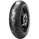 Pirelli Diablo Scooter 160/60 R15 67H