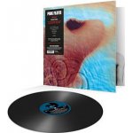 Meddle - Pink Floyd LP – Hledejceny.cz
