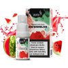 E-liquid Way To Vape Watermelon 10 ml 12 mg