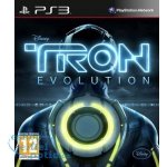 Tron: Evolution – Sleviste.cz