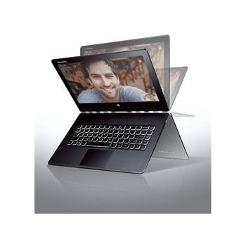 Lenovo Yoga 3 Pro 80HE00D5CK