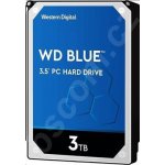 WD Blue 3TB, WD30EZRZ – Zbozi.Blesk.cz