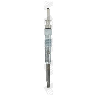 Žhavicí svíčka BorgWarner (BERU) GN024 – Hledejceny.cz