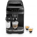 DeLonghi Magnifica Evo Milk ECAM 293.52.B