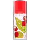 Elizabeth Arden Green Tea Lychee Lime toaletní voda dámská 100 ml