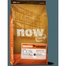 PetCurean NOW FRESH Grain Free Senior 2,72 kg