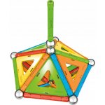 Geomag Confetti 50 – Zboží Mobilmania