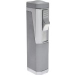 Eurojet Rio Doutníkový turbo stříbrný – Zboží Mobilmania