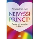 Nejvyšší princip - Alexander Loyd