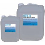 MPD plus ODB 30 silikonový odpěňovač pro mycí stroje PE kanystr 10 kg – Zbozi.Blesk.cz