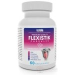 VIRDE Flexistik 60 tobolek – Hledejceny.cz