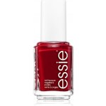 Essie Nails lak na nehty 56 Fishnet Stockings 13,5 ml – Zboží Dáma