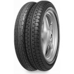 CONTINENTAL 4/0 R18 K 112 64H – Hledejceny.cz