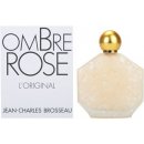 Jean-Charles Brosseau Ombre Rose L´Original toaletní voda dámská 100 ml