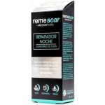 Remescar Night Repair eye Contour 20 ml – Zboží Dáma