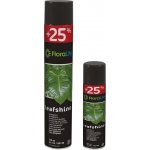 FLORALIFE lesk na listy 250 ml – Sleviste.cz