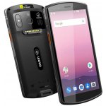Urovo DT50 – Zboží Mobilmania