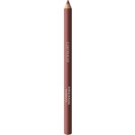 Catrice Kohl Kajal voděodolná tužka na oči 100 Burgundy Babe 0,78 g – Sleviste.cz