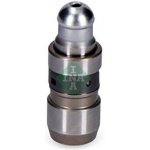 Schaeffler INA Zdvihátko ventilu INA (IN 420023410) – Zboží Mobilmania