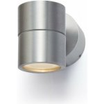 RED-DESIGN R10170 – Hledejceny.cz