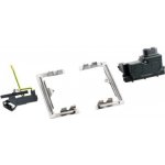 LEGRAND 054005 – Hledejceny.cz
