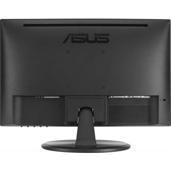 Asus VT168H