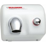 FUMAGALLI MAGNUM 88P – Zboží Dáma FUMAGALLI MAGNUM 88P – Zboží Dáma