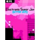 Electronic Super Joy: Groove City