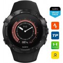 Suunto 5