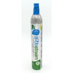 SodaStream CO2 425g – Zboží Mobilmania