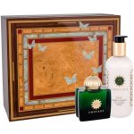 Amouage Epic parfémovaná voda dámská 100 ml – Hledejceny.cz